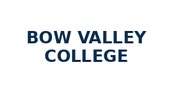 Bow Valley College