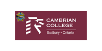 Cambrian College