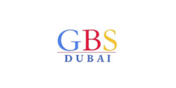 GBS Dubai