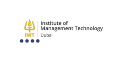 IMT Dubai