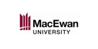 MacEwan University