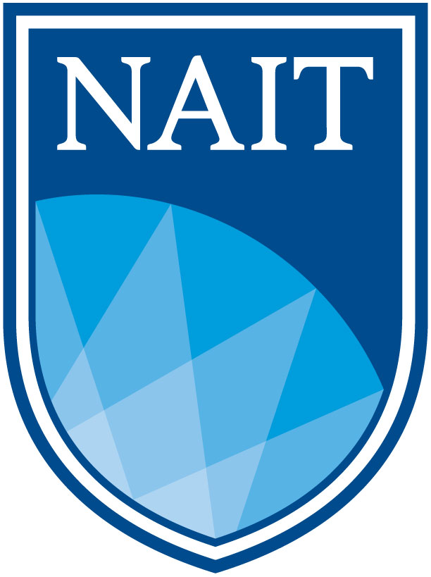NAIT