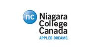 Niagara College Canada