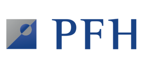 PFH