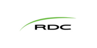 RDC