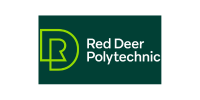 Red Deer Polytechnic