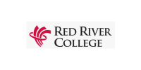 Red River College