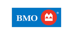 BMO