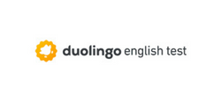 Duolingo English Test