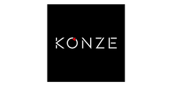 Konze