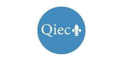 QUIEC