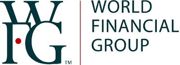 World Financial Group